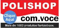 polishop